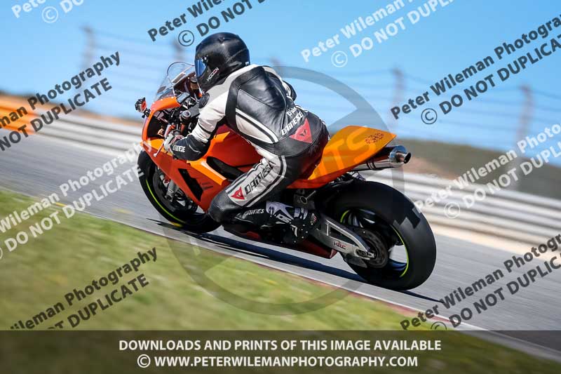 may 2019;motorbikes;no limits;peter wileman photography;portimao;portugal;trackday digital images